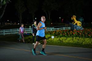 BIB: 
                            <button type="button" onclick="openModal(26170875)" class="btn btn-primary btn-sm float-right btn-popup" data-toggle="modal" data-target=".modal-high-quality">
                        <i class="fas fa-shopping-cart"></i> Add to Cart
                    </button>
                                            <button type="button" onclick="isThisMe(26170875, true)" class="btn btn-success btn-sm float-right btn-popup btn-isme hidden" data-toggle="tooltip" data-placement="bottom" title="นี่คือรูปของคุณใช่ไหม คลิกที่นี่เพื่อเอาเข้าอัลบั้ม">
                        <i class="fas fa-plus"></i> Add to album
                    </button>
                    <button type="button" onclick="isThisMe(26170875, false)" class="btn btn-warning btn-sm float-right btn-popup btn-isnotme hidden">
                        <i class="fas fa-ban"></i> Remove from album
                    </button>