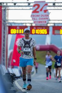 BIB: 
                            <button type="button" onclick="openModal(26177562)" class="btn btn-primary btn-sm float-right btn-popup" data-toggle="modal" data-target=".modal-high-quality">
                        <i class="fas fa-shopping-cart"></i> Add to Cart
                    </button>
                                            <button type="button" onclick="isThisMe(26177562, true)" class="btn btn-success btn-sm float-right btn-popup btn-isme hidden" data-toggle="tooltip" data-placement="bottom" title="นี่คือรูปของคุณใช่ไหม คลิกที่นี่เพื่อเอาเข้าอัลบั้ม">
                        <i class="fas fa-plus"></i> Add to album
                    </button>
                    <button type="button" onclick="isThisMe(26177562, false)" class="btn btn-warning btn-sm float-right btn-popup btn-isnotme hidden">
                        <i class="fas fa-ban"></i> Remove from album
                    </button>