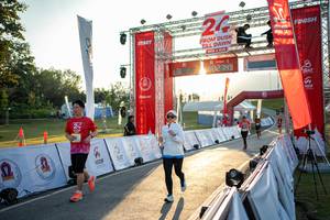 BIB: 
                            <button type="button" onclick="openModal(26175848)" class="btn btn-primary btn-sm float-right btn-popup" data-toggle="modal" data-target=".modal-high-quality">
                        <i class="fas fa-shopping-cart"></i> Add to Cart
                    </button>
                                            <button type="button" onclick="isThisMe(26175848, true)" class="btn btn-success btn-sm float-right btn-popup btn-isme hidden" data-toggle="tooltip" data-placement="bottom" title="นี่คือรูปของคุณใช่ไหม คลิกที่นี่เพื่อเอาเข้าอัลบั้ม">
                        <i class="fas fa-plus"></i> Add to album
                    </button>
                    <button type="button" onclick="isThisMe(26175848, false)" class="btn btn-warning btn-sm float-right btn-popup btn-isnotme hidden">
                        <i class="fas fa-ban"></i> Remove from album
                    </button>