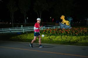 BIB: 
                            <button type="button" onclick="openModal(26170648)" class="btn btn-primary btn-sm float-right btn-popup" data-toggle="modal" data-target=".modal-high-quality">
                        <i class="fas fa-shopping-cart"></i> Add to Cart
                    </button>
                                            <button type="button" onclick="isThisMe(26170648, true)" class="btn btn-success btn-sm float-right btn-popup btn-isme hidden" data-toggle="tooltip" data-placement="bottom" title="นี่คือรูปของคุณใช่ไหม คลิกที่นี่เพื่อเอาเข้าอัลบั้ม">
                        <i class="fas fa-plus"></i> Add to album
                    </button>
                    <button type="button" onclick="isThisMe(26170648, false)" class="btn btn-warning btn-sm float-right btn-popup btn-isnotme hidden">
                        <i class="fas fa-ban"></i> Remove from album
                    </button>