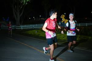 BIB: 
                            <button type="button" onclick="openModal(26171624)" class="btn btn-primary btn-sm float-right btn-popup" data-toggle="modal" data-target=".modal-high-quality">
                        <i class="fas fa-shopping-cart"></i> Add to Cart
                    </button>
                                            <button type="button" onclick="isThisMe(26171624, true)" class="btn btn-success btn-sm float-right btn-popup btn-isme hidden" data-toggle="tooltip" data-placement="bottom" title="นี่คือรูปของคุณใช่ไหม คลิกที่นี่เพื่อเอาเข้าอัลบั้ม">
                        <i class="fas fa-plus"></i> Add to album
                    </button>
                    <button type="button" onclick="isThisMe(26171624, false)" class="btn btn-warning btn-sm float-right btn-popup btn-isnotme hidden">
                        <i class="fas fa-ban"></i> Remove from album
                    </button>