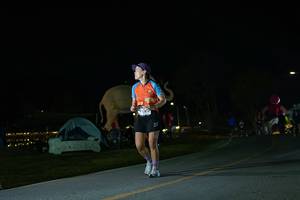 BIB: 
                            <button type="button" onclick="openModal(26172576)" class="btn btn-primary btn-sm float-right btn-popup" data-toggle="modal" data-target=".modal-high-quality">
                        <i class="fas fa-shopping-cart"></i> Add to Cart
                    </button>
                                            <button type="button" onclick="isThisMe(26172576, true)" class="btn btn-success btn-sm float-right btn-popup btn-isme hidden" data-toggle="tooltip" data-placement="bottom" title="นี่คือรูปของคุณใช่ไหม คลิกที่นี่เพื่อเอาเข้าอัลบั้ม">
                        <i class="fas fa-plus"></i> Add to album
                    </button>
                    <button type="button" onclick="isThisMe(26172576, false)" class="btn btn-warning btn-sm float-right btn-popup btn-isnotme hidden">
                        <i class="fas fa-ban"></i> Remove from album
                    </button>