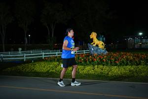 BIB: 
                            <button type="button" onclick="openModal(26171176)" class="btn btn-primary btn-sm float-right btn-popup" data-toggle="modal" data-target=".modal-high-quality">
                        <i class="fas fa-shopping-cart"></i> Add to Cart
                    </button>
                                            <button type="button" onclick="isThisMe(26171176, true)" class="btn btn-success btn-sm float-right btn-popup btn-isme hidden" data-toggle="tooltip" data-placement="bottom" title="นี่คือรูปของคุณใช่ไหม คลิกที่นี่เพื่อเอาเข้าอัลบั้ม">
                        <i class="fas fa-plus"></i> Add to album
                    </button>
                    <button type="button" onclick="isThisMe(26171176, false)" class="btn btn-warning btn-sm float-right btn-popup btn-isnotme hidden">
                        <i class="fas fa-ban"></i> Remove from album
                    </button>