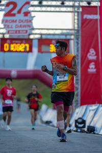 BIB: 
                            <button type="button" onclick="openModal(26177403)" class="btn btn-primary btn-sm float-right btn-popup" data-toggle="modal" data-target=".modal-high-quality">
                        <i class="fas fa-shopping-cart"></i> Add to Cart
                    </button>
                                            <button type="button" onclick="isThisMe(26177403, true)" class="btn btn-success btn-sm float-right btn-popup btn-isme hidden" data-toggle="tooltip" data-placement="bottom" title="นี่คือรูปของคุณใช่ไหม คลิกที่นี่เพื่อเอาเข้าอัลบั้ม">
                        <i class="fas fa-plus"></i> Add to album
                    </button>
                    <button type="button" onclick="isThisMe(26177403, false)" class="btn btn-warning btn-sm float-right btn-popup btn-isnotme hidden">
                        <i class="fas fa-ban"></i> Remove from album
                    </button>