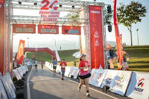 BIB: 
                            <button type="button" onclick="openModal(26175297)" class="btn btn-primary btn-sm float-right btn-popup" data-toggle="modal" data-target=".modal-high-quality">
                        <i class="fas fa-shopping-cart"></i> Add to Cart
                    </button>
                                            <button type="button" onclick="isThisMe(26175297, true)" class="btn btn-success btn-sm float-right btn-popup btn-isme hidden" data-toggle="tooltip" data-placement="bottom" title="นี่คือรูปของคุณใช่ไหม คลิกที่นี่เพื่อเอาเข้าอัลบั้ม">
                        <i class="fas fa-plus"></i> Add to album
                    </button>
                    <button type="button" onclick="isThisMe(26175297, false)" class="btn btn-warning btn-sm float-right btn-popup btn-isnotme hidden">
                        <i class="fas fa-ban"></i> Remove from album
                    </button>