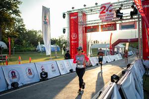 BIB: 
                            <button type="button" onclick="openModal(26175851)" class="btn btn-primary btn-sm float-right btn-popup" data-toggle="modal" data-target=".modal-high-quality">
                        <i class="fas fa-shopping-cart"></i> Add to Cart
                    </button>
                                            <button type="button" onclick="isThisMe(26175851, true)" class="btn btn-success btn-sm float-right btn-popup btn-isme hidden" data-toggle="tooltip" data-placement="bottom" title="นี่คือรูปของคุณใช่ไหม คลิกที่นี่เพื่อเอาเข้าอัลบั้ม">
                        <i class="fas fa-plus"></i> Add to album
                    </button>
                    <button type="button" onclick="isThisMe(26175851, false)" class="btn btn-warning btn-sm float-right btn-popup btn-isnotme hidden">
                        <i class="fas fa-ban"></i> Remove from album
                    </button>