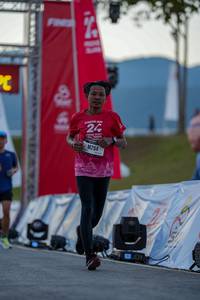 BIB: 
                            <button type="button" onclick="openModal(26177974)" class="btn btn-primary btn-sm float-right btn-popup" data-toggle="modal" data-target=".modal-high-quality">
                        <i class="fas fa-shopping-cart"></i> Add to Cart
                    </button>
                                            <button type="button" onclick="isThisMe(26177974, true)" class="btn btn-success btn-sm float-right btn-popup btn-isme hidden" data-toggle="tooltip" data-placement="bottom" title="นี่คือรูปของคุณใช่ไหม คลิกที่นี่เพื่อเอาเข้าอัลบั้ม">
                        <i class="fas fa-plus"></i> Add to album
                    </button>
                    <button type="button" onclick="isThisMe(26177974, false)" class="btn btn-warning btn-sm float-right btn-popup btn-isnotme hidden">
                        <i class="fas fa-ban"></i> Remove from album
                    </button>