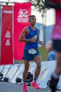 BIB: 
                            <button type="button" onclick="openModal(26177639)" class="btn btn-primary btn-sm float-right btn-popup" data-toggle="modal" data-target=".modal-high-quality">
                        <i class="fas fa-shopping-cart"></i> Add to Cart
                    </button>
                                            <button type="button" onclick="isThisMe(26177639, true)" class="btn btn-success btn-sm float-right btn-popup btn-isme hidden" data-toggle="tooltip" data-placement="bottom" title="นี่คือรูปของคุณใช่ไหม คลิกที่นี่เพื่อเอาเข้าอัลบั้ม">
                        <i class="fas fa-plus"></i> Add to album
                    </button>
                    <button type="button" onclick="isThisMe(26177639, false)" class="btn btn-warning btn-sm float-right btn-popup btn-isnotme hidden">
                        <i class="fas fa-ban"></i> Remove from album
                    </button>