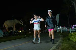 BIB: 
                            <button type="button" onclick="openModal(26172972)" class="btn btn-primary btn-sm float-right btn-popup" data-toggle="modal" data-target=".modal-high-quality">
                        <i class="fas fa-shopping-cart"></i> Add to Cart
                    </button>
                                            <button type="button" onclick="isThisMe(26172972, true)" class="btn btn-success btn-sm float-right btn-popup btn-isme hidden" data-toggle="tooltip" data-placement="bottom" title="นี่คือรูปของคุณใช่ไหม คลิกที่นี่เพื่อเอาเข้าอัลบั้ม">
                        <i class="fas fa-plus"></i> Add to album
                    </button>
                    <button type="button" onclick="isThisMe(26172972, false)" class="btn btn-warning btn-sm float-right btn-popup btn-isnotme hidden">
                        <i class="fas fa-ban"></i> Remove from album
                    </button>