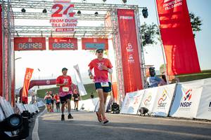 BIB: 
                            <button type="button" onclick="openModal(26174961)" class="btn btn-primary btn-sm float-right btn-popup" data-toggle="modal" data-target=".modal-high-quality">
                        <i class="fas fa-shopping-cart"></i> Add to Cart
                    </button>
                                            <button type="button" onclick="isThisMe(26174961, true)" class="btn btn-success btn-sm float-right btn-popup btn-isme hidden" data-toggle="tooltip" data-placement="bottom" title="นี่คือรูปของคุณใช่ไหม คลิกที่นี่เพื่อเอาเข้าอัลบั้ม">
                        <i class="fas fa-plus"></i> Add to album
                    </button>
                    <button type="button" onclick="isThisMe(26174961, false)" class="btn btn-warning btn-sm float-right btn-popup btn-isnotme hidden">
                        <i class="fas fa-ban"></i> Remove from album
                    </button>