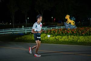 BIB: 
                            <button type="button" onclick="openModal(26171148)" class="btn btn-primary btn-sm float-right btn-popup" data-toggle="modal" data-target=".modal-high-quality">
                        <i class="fas fa-shopping-cart"></i> Add to Cart
                    </button>
                                            <button type="button" onclick="isThisMe(26171148, true)" class="btn btn-success btn-sm float-right btn-popup btn-isme hidden" data-toggle="tooltip" data-placement="bottom" title="นี่คือรูปของคุณใช่ไหม คลิกที่นี่เพื่อเอาเข้าอัลบั้ม">
                        <i class="fas fa-plus"></i> Add to album
                    </button>
                    <button type="button" onclick="isThisMe(26171148, false)" class="btn btn-warning btn-sm float-right btn-popup btn-isnotme hidden">
                        <i class="fas fa-ban"></i> Remove from album
                    </button>