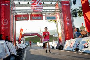 BIB: 
                            <button type="button" onclick="openModal(26175811)" class="btn btn-primary btn-sm float-right btn-popup" data-toggle="modal" data-target=".modal-high-quality">
                        <i class="fas fa-shopping-cart"></i> Add to Cart
                    </button>
                                            <button type="button" onclick="isThisMe(26175811, true)" class="btn btn-success btn-sm float-right btn-popup btn-isme hidden" data-toggle="tooltip" data-placement="bottom" title="นี่คือรูปของคุณใช่ไหม คลิกที่นี่เพื่อเอาเข้าอัลบั้ม">
                        <i class="fas fa-plus"></i> Add to album
                    </button>
                    <button type="button" onclick="isThisMe(26175811, false)" class="btn btn-warning btn-sm float-right btn-popup btn-isnotme hidden">
                        <i class="fas fa-ban"></i> Remove from album
                    </button>