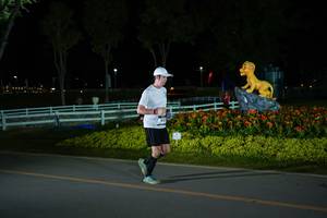 BIB: 
                            <button type="button" onclick="openModal(26170705)" class="btn btn-primary btn-sm float-right btn-popup" data-toggle="modal" data-target=".modal-high-quality">
                        <i class="fas fa-shopping-cart"></i> Add to Cart
                    </button>
                                            <button type="button" onclick="isThisMe(26170705, true)" class="btn btn-success btn-sm float-right btn-popup btn-isme hidden" data-toggle="tooltip" data-placement="bottom" title="นี่คือรูปของคุณใช่ไหม คลิกที่นี่เพื่อเอาเข้าอัลบั้ม">
                        <i class="fas fa-plus"></i> Add to album
                    </button>
                    <button type="button" onclick="isThisMe(26170705, false)" class="btn btn-warning btn-sm float-right btn-popup btn-isnotme hidden">
                        <i class="fas fa-ban"></i> Remove from album
                    </button>