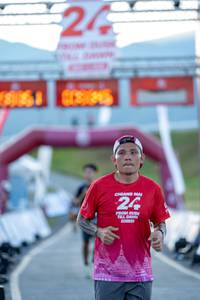 BIB: 
                            <button type="button" onclick="openModal(26176105)" class="btn btn-primary btn-sm float-right btn-popup" data-toggle="modal" data-target=".modal-high-quality">
                        <i class="fas fa-shopping-cart"></i> Add to Cart
                    </button>
                                            <button type="button" onclick="isThisMe(26176105, true)" class="btn btn-success btn-sm float-right btn-popup btn-isme hidden" data-toggle="tooltip" data-placement="bottom" title="นี่คือรูปของคุณใช่ไหม คลิกที่นี่เพื่อเอาเข้าอัลบั้ม">
                        <i class="fas fa-plus"></i> Add to album
                    </button>
                    <button type="button" onclick="isThisMe(26176105, false)" class="btn btn-warning btn-sm float-right btn-popup btn-isnotme hidden">
                        <i class="fas fa-ban"></i> Remove from album
                    </button>