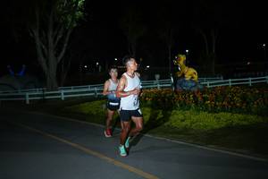 BIB: 
                            <button type="button" onclick="openModal(26171617)" class="btn btn-primary btn-sm float-right btn-popup" data-toggle="modal" data-target=".modal-high-quality">
                        <i class="fas fa-shopping-cart"></i> Add to Cart
                    </button>
                                            <button type="button" onclick="isThisMe(26171617, true)" class="btn btn-success btn-sm float-right btn-popup btn-isme hidden" data-toggle="tooltip" data-placement="bottom" title="นี่คือรูปของคุณใช่ไหม คลิกที่นี่เพื่อเอาเข้าอัลบั้ม">
                        <i class="fas fa-plus"></i> Add to album
                    </button>
                    <button type="button" onclick="isThisMe(26171617, false)" class="btn btn-warning btn-sm float-right btn-popup btn-isnotme hidden">
                        <i class="fas fa-ban"></i> Remove from album
                    </button>