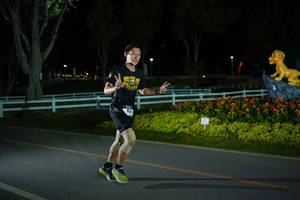 BIB: 
                            <button type="button" onclick="openModal(26170585)" class="btn btn-primary btn-sm float-right btn-popup" data-toggle="modal" data-target=".modal-high-quality">
                        <i class="fas fa-shopping-cart"></i> Add to Cart
                    </button>
                                            <button type="button" onclick="isThisMe(26170585, true)" class="btn btn-success btn-sm float-right btn-popup btn-isme hidden" data-toggle="tooltip" data-placement="bottom" title="นี่คือรูปของคุณใช่ไหม คลิกที่นี่เพื่อเอาเข้าอัลบั้ม">
                        <i class="fas fa-plus"></i> Add to album
                    </button>
                    <button type="button" onclick="isThisMe(26170585, false)" class="btn btn-warning btn-sm float-right btn-popup btn-isnotme hidden">
                        <i class="fas fa-ban"></i> Remove from album
                    </button>