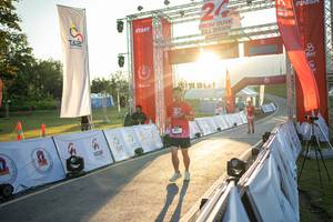 BIB: 
                            <button type="button" onclick="openModal(26176017)" class="btn btn-primary btn-sm float-right btn-popup" data-toggle="modal" data-target=".modal-high-quality">
                        <i class="fas fa-shopping-cart"></i> Add to Cart
                    </button>
                                            <button type="button" onclick="isThisMe(26176017, true)" class="btn btn-success btn-sm float-right btn-popup btn-isme hidden" data-toggle="tooltip" data-placement="bottom" title="นี่คือรูปของคุณใช่ไหม คลิกที่นี่เพื่อเอาเข้าอัลบั้ม">
                        <i class="fas fa-plus"></i> Add to album
                    </button>
                    <button type="button" onclick="isThisMe(26176017, false)" class="btn btn-warning btn-sm float-right btn-popup btn-isnotme hidden">
                        <i class="fas fa-ban"></i> Remove from album
                    </button>