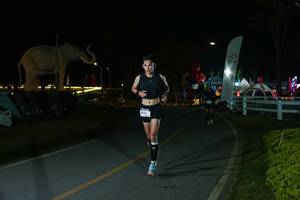 BIB: 
                            <button type="button" onclick="openModal(26173010)" class="btn btn-primary btn-sm float-right btn-popup" data-toggle="modal" data-target=".modal-high-quality">
                        <i class="fas fa-shopping-cart"></i> Add to Cart
                    </button>
                                            <button type="button" onclick="isThisMe(26173010, true)" class="btn btn-success btn-sm float-right btn-popup btn-isme hidden" data-toggle="tooltip" data-placement="bottom" title="นี่คือรูปของคุณใช่ไหม คลิกที่นี่เพื่อเอาเข้าอัลบั้ม">
                        <i class="fas fa-plus"></i> Add to album
                    </button>
                    <button type="button" onclick="isThisMe(26173010, false)" class="btn btn-warning btn-sm float-right btn-popup btn-isnotme hidden">
                        <i class="fas fa-ban"></i> Remove from album
                    </button>