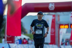 BIB: 
                            <button type="button" onclick="openModal(26176965)" class="btn btn-primary btn-sm float-right btn-popup" data-toggle="modal" data-target=".modal-high-quality">
                        <i class="fas fa-shopping-cart"></i> Add to Cart
                    </button>
                                            <button type="button" onclick="isThisMe(26176965, true)" class="btn btn-success btn-sm float-right btn-popup btn-isme hidden" data-toggle="tooltip" data-placement="bottom" title="นี่คือรูปของคุณใช่ไหม คลิกที่นี่เพื่อเอาเข้าอัลบั้ม">
                        <i class="fas fa-plus"></i> Add to album
                    </button>
                    <button type="button" onclick="isThisMe(26176965, false)" class="btn btn-warning btn-sm float-right btn-popup btn-isnotme hidden">
                        <i class="fas fa-ban"></i> Remove from album
                    </button>