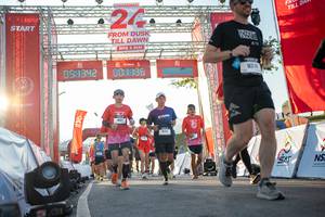 BIB: 
                            <button type="button" onclick="openModal(26174861)" class="btn btn-primary btn-sm float-right btn-popup" data-toggle="modal" data-target=".modal-high-quality">
                        <i class="fas fa-shopping-cart"></i> Add to Cart
                    </button>
                                            <button type="button" onclick="isThisMe(26174861, true)" class="btn btn-success btn-sm float-right btn-popup btn-isme hidden" data-toggle="tooltip" data-placement="bottom" title="นี่คือรูปของคุณใช่ไหม คลิกที่นี่เพื่อเอาเข้าอัลบั้ม">
                        <i class="fas fa-plus"></i> Add to album
                    </button>
                    <button type="button" onclick="isThisMe(26174861, false)" class="btn btn-warning btn-sm float-right btn-popup btn-isnotme hidden">
                        <i class="fas fa-ban"></i> Remove from album
                    </button>