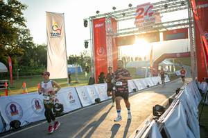 BIB: 
                            <button type="button" onclick="openModal(26176007)" class="btn btn-primary btn-sm float-right btn-popup" data-toggle="modal" data-target=".modal-high-quality">
                        <i class="fas fa-shopping-cart"></i> Add to Cart
                    </button>
                                            <button type="button" onclick="isThisMe(26176007, true)" class="btn btn-success btn-sm float-right btn-popup btn-isme hidden" data-toggle="tooltip" data-placement="bottom" title="นี่คือรูปของคุณใช่ไหม คลิกที่นี่เพื่อเอาเข้าอัลบั้ม">
                        <i class="fas fa-plus"></i> Add to album
                    </button>
                    <button type="button" onclick="isThisMe(26176007, false)" class="btn btn-warning btn-sm float-right btn-popup btn-isnotme hidden">
                        <i class="fas fa-ban"></i> Remove from album
                    </button>