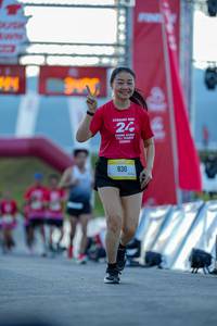 BIB: 
                            <button type="button" onclick="openModal(26176556)" class="btn btn-primary btn-sm float-right btn-popup" data-toggle="modal" data-target=".modal-high-quality">
                        <i class="fas fa-shopping-cart"></i> Add to Cart
                    </button>
                                            <button type="button" onclick="isThisMe(26176556, true)" class="btn btn-success btn-sm float-right btn-popup btn-isme hidden" data-toggle="tooltip" data-placement="bottom" title="นี่คือรูปของคุณใช่ไหม คลิกที่นี่เพื่อเอาเข้าอัลบั้ม">
                        <i class="fas fa-plus"></i> Add to album
                    </button>
                    <button type="button" onclick="isThisMe(26176556, false)" class="btn btn-warning btn-sm float-right btn-popup btn-isnotme hidden">
                        <i class="fas fa-ban"></i> Remove from album
                    </button>