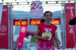 BIB: 
                            <button type="button" onclick="openModal(26176808)" class="btn btn-primary btn-sm float-right btn-popup" data-toggle="modal" data-target=".modal-high-quality">
                        <i class="fas fa-shopping-cart"></i> Add to Cart
                    </button>
                                            <button type="button" onclick="isThisMe(26176808, true)" class="btn btn-success btn-sm float-right btn-popup btn-isme hidden" data-toggle="tooltip" data-placement="bottom" title="นี่คือรูปของคุณใช่ไหม คลิกที่นี่เพื่อเอาเข้าอัลบั้ม">
                        <i class="fas fa-plus"></i> Add to album
                    </button>
                    <button type="button" onclick="isThisMe(26176808, false)" class="btn btn-warning btn-sm float-right btn-popup btn-isnotme hidden">
                        <i class="fas fa-ban"></i> Remove from album
                    </button>