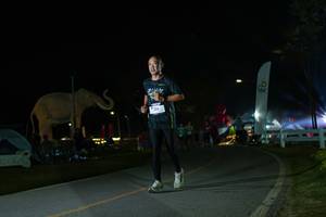 BIB: 
                            <button type="button" onclick="openModal(26172444)" class="btn btn-primary btn-sm float-right btn-popup" data-toggle="modal" data-target=".modal-high-quality">
                        <i class="fas fa-shopping-cart"></i> Add to Cart
                    </button>
                                            <button type="button" onclick="isThisMe(26172444, true)" class="btn btn-success btn-sm float-right btn-popup btn-isme hidden" data-toggle="tooltip" data-placement="bottom" title="นี่คือรูปของคุณใช่ไหม คลิกที่นี่เพื่อเอาเข้าอัลบั้ม">
                        <i class="fas fa-plus"></i> Add to album
                    </button>
                    <button type="button" onclick="isThisMe(26172444, false)" class="btn btn-warning btn-sm float-right btn-popup btn-isnotme hidden">
                        <i class="fas fa-ban"></i> Remove from album
                    </button>