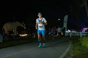 BIB: 
                            <button type="button" onclick="openModal(26172892)" class="btn btn-primary btn-sm float-right btn-popup" data-toggle="modal" data-target=".modal-high-quality">
                        <i class="fas fa-shopping-cart"></i> Add to Cart
                    </button>
                                            <button type="button" onclick="isThisMe(26172892, true)" class="btn btn-success btn-sm float-right btn-popup btn-isme hidden" data-toggle="tooltip" data-placement="bottom" title="นี่คือรูปของคุณใช่ไหม คลิกที่นี่เพื่อเอาเข้าอัลบั้ม">
                        <i class="fas fa-plus"></i> Add to album
                    </button>
                    <button type="button" onclick="isThisMe(26172892, false)" class="btn btn-warning btn-sm float-right btn-popup btn-isnotme hidden">
                        <i class="fas fa-ban"></i> Remove from album
                    </button>