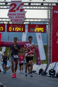 BIB: 
                            <button type="button" onclick="openModal(26178049)" class="btn btn-primary btn-sm float-right btn-popup" data-toggle="modal" data-target=".modal-high-quality">
                        <i class="fas fa-shopping-cart"></i> Add to Cart
                    </button>
                                            <button type="button" onclick="isThisMe(26178049, true)" class="btn btn-success btn-sm float-right btn-popup btn-isme hidden" data-toggle="tooltip" data-placement="bottom" title="นี่คือรูปของคุณใช่ไหม คลิกที่นี่เพื่อเอาเข้าอัลบั้ม">
                        <i class="fas fa-plus"></i> Add to album
                    </button>
                    <button type="button" onclick="isThisMe(26178049, false)" class="btn btn-warning btn-sm float-right btn-popup btn-isnotme hidden">
                        <i class="fas fa-ban"></i> Remove from album
                    </button>