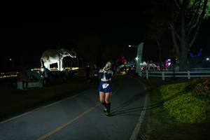 BIB: 
                            <button type="button" onclick="openModal(26171749)" class="btn btn-primary btn-sm float-right btn-popup" data-toggle="modal" data-target=".modal-high-quality">
                        <i class="fas fa-shopping-cart"></i> Add to Cart
                    </button>
                                            <button type="button" onclick="isThisMe(26171749, true)" class="btn btn-success btn-sm float-right btn-popup btn-isme hidden" data-toggle="tooltip" data-placement="bottom" title="นี่คือรูปของคุณใช่ไหม คลิกที่นี่เพื่อเอาเข้าอัลบั้ม">
                        <i class="fas fa-plus"></i> Add to album
                    </button>
                    <button type="button" onclick="isThisMe(26171749, false)" class="btn btn-warning btn-sm float-right btn-popup btn-isnotme hidden">
                        <i class="fas fa-ban"></i> Remove from album
                    </button>