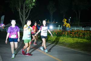 BIB: 
                            <button type="button" onclick="openModal(26171478)" class="btn btn-primary btn-sm float-right btn-popup" data-toggle="modal" data-target=".modal-high-quality">
                        <i class="fas fa-shopping-cart"></i> Add to Cart
                    </button>
                                            <button type="button" onclick="isThisMe(26171478, true)" class="btn btn-success btn-sm float-right btn-popup btn-isme hidden" data-toggle="tooltip" data-placement="bottom" title="นี่คือรูปของคุณใช่ไหม คลิกที่นี่เพื่อเอาเข้าอัลบั้ม">
                        <i class="fas fa-plus"></i> Add to album
                    </button>
                    <button type="button" onclick="isThisMe(26171478, false)" class="btn btn-warning btn-sm float-right btn-popup btn-isnotme hidden">
                        <i class="fas fa-ban"></i> Remove from album
                    </button>