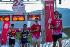 BIB: 
                            <button type="button" onclick="openModal(26176816)" class="btn btn-primary btn-sm float-right btn-popup" data-toggle="modal" data-target=".modal-high-quality">
                        <i class="fas fa-shopping-cart"></i> Add to Cart
                    </button>
                                            <button type="button" onclick="isThisMe(26176816, true)" class="btn btn-success btn-sm float-right btn-popup btn-isme hidden" data-toggle="tooltip" data-placement="bottom" title="นี่คือรูปของคุณใช่ไหม คลิกที่นี่เพื่อเอาเข้าอัลบั้ม">
                        <i class="fas fa-plus"></i> Add to album
                    </button>
                    <button type="button" onclick="isThisMe(26176816, false)" class="btn btn-warning btn-sm float-right btn-popup btn-isnotme hidden">
                        <i class="fas fa-ban"></i> Remove from album
                    </button>