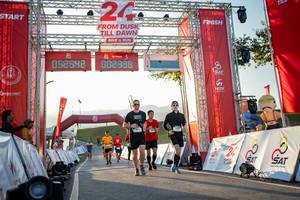 BIB: 
                            <button type="button" onclick="openModal(26175664)" class="btn btn-primary btn-sm float-right btn-popup" data-toggle="modal" data-target=".modal-high-quality">
                        <i class="fas fa-shopping-cart"></i> Add to Cart
                    </button>
                                            <button type="button" onclick="isThisMe(26175664, true)" class="btn btn-success btn-sm float-right btn-popup btn-isme hidden" data-toggle="tooltip" data-placement="bottom" title="นี่คือรูปของคุณใช่ไหม คลิกที่นี่เพื่อเอาเข้าอัลบั้ม">
                        <i class="fas fa-plus"></i> Add to album
                    </button>
                    <button type="button" onclick="isThisMe(26175664, false)" class="btn btn-warning btn-sm float-right btn-popup btn-isnotme hidden">
                        <i class="fas fa-ban"></i> Remove from album
                    </button>