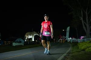 BIB: 
                            <button type="button" onclick="openModal(26171833)" class="btn btn-primary btn-sm float-right btn-popup" data-toggle="modal" data-target=".modal-high-quality">
                        <i class="fas fa-shopping-cart"></i> Add to Cart
                    </button>
                                            <button type="button" onclick="isThisMe(26171833, true)" class="btn btn-success btn-sm float-right btn-popup btn-isme hidden" data-toggle="tooltip" data-placement="bottom" title="นี่คือรูปของคุณใช่ไหม คลิกที่นี่เพื่อเอาเข้าอัลบั้ม">
                        <i class="fas fa-plus"></i> Add to album
                    </button>
                    <button type="button" onclick="isThisMe(26171833, false)" class="btn btn-warning btn-sm float-right btn-popup btn-isnotme hidden">
                        <i class="fas fa-ban"></i> Remove from album
                    </button>