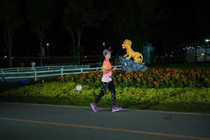 BIB: 
                            <button type="button" onclick="openModal(26170629)" class="btn btn-primary btn-sm float-right btn-popup" data-toggle="modal" data-target=".modal-high-quality">
                        <i class="fas fa-shopping-cart"></i> Add to Cart
                    </button>
                                            <button type="button" onclick="isThisMe(26170629, true)" class="btn btn-success btn-sm float-right btn-popup btn-isme hidden" data-toggle="tooltip" data-placement="bottom" title="นี่คือรูปของคุณใช่ไหม คลิกที่นี่เพื่อเอาเข้าอัลบั้ม">
                        <i class="fas fa-plus"></i> Add to album
                    </button>
                    <button type="button" onclick="isThisMe(26170629, false)" class="btn btn-warning btn-sm float-right btn-popup btn-isnotme hidden">
                        <i class="fas fa-ban"></i> Remove from album
                    </button>