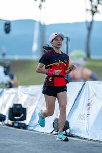 BIB: 
                            <button type="button" onclick="openModal(26176137)" class="btn btn-primary btn-sm float-right btn-popup" data-toggle="modal" data-target=".modal-high-quality">
                        <i class="fas fa-shopping-cart"></i> Add to Cart
                    </button>
                                            <button type="button" onclick="isThisMe(26176137, true)" class="btn btn-success btn-sm float-right btn-popup btn-isme hidden" data-toggle="tooltip" data-placement="bottom" title="นี่คือรูปของคุณใช่ไหม คลิกที่นี่เพื่อเอาเข้าอัลบั้ม">
                        <i class="fas fa-plus"></i> Add to album
                    </button>
                    <button type="button" onclick="isThisMe(26176137, false)" class="btn btn-warning btn-sm float-right btn-popup btn-isnotme hidden">
                        <i class="fas fa-ban"></i> Remove from album
                    </button>