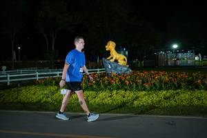 BIB: 
                            <button type="button" onclick="openModal(26170357)" class="btn btn-primary btn-sm float-right btn-popup" data-toggle="modal" data-target=".modal-high-quality">
                        <i class="fas fa-shopping-cart"></i> Add to Cart
                    </button>
                                            <button type="button" onclick="isThisMe(26170357, true)" class="btn btn-success btn-sm float-right btn-popup btn-isme hidden" data-toggle="tooltip" data-placement="bottom" title="นี่คือรูปของคุณใช่ไหม คลิกที่นี่เพื่อเอาเข้าอัลบั้ม">
                        <i class="fas fa-plus"></i> Add to album
                    </button>
                    <button type="button" onclick="isThisMe(26170357, false)" class="btn btn-warning btn-sm float-right btn-popup btn-isnotme hidden">
                        <i class="fas fa-ban"></i> Remove from album
                    </button>