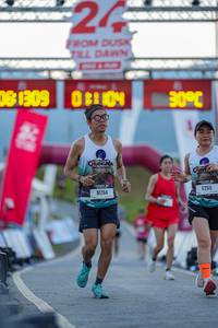 BIB: 
                            <button type="button" onclick="openModal(26177687)" class="btn btn-primary btn-sm float-right btn-popup" data-toggle="modal" data-target=".modal-high-quality">
                        <i class="fas fa-shopping-cart"></i> Add to Cart
                    </button>
                                            <button type="button" onclick="isThisMe(26177687, true)" class="btn btn-success btn-sm float-right btn-popup btn-isme hidden" data-toggle="tooltip" data-placement="bottom" title="นี่คือรูปของคุณใช่ไหม คลิกที่นี่เพื่อเอาเข้าอัลบั้ม">
                        <i class="fas fa-plus"></i> Add to album
                    </button>
                    <button type="button" onclick="isThisMe(26177687, false)" class="btn btn-warning btn-sm float-right btn-popup btn-isnotme hidden">
                        <i class="fas fa-ban"></i> Remove from album
                    </button>