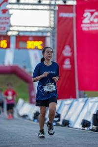 BIB: 
                            <button type="button" onclick="openModal(26177564)" class="btn btn-primary btn-sm float-right btn-popup" data-toggle="modal" data-target=".modal-high-quality">
                        <i class="fas fa-shopping-cart"></i> Add to Cart
                    </button>
                                            <button type="button" onclick="isThisMe(26177564, true)" class="btn btn-success btn-sm float-right btn-popup btn-isme hidden" data-toggle="tooltip" data-placement="bottom" title="นี่คือรูปของคุณใช่ไหม คลิกที่นี่เพื่อเอาเข้าอัลบั้ม">
                        <i class="fas fa-plus"></i> Add to album
                    </button>
                    <button type="button" onclick="isThisMe(26177564, false)" class="btn btn-warning btn-sm float-right btn-popup btn-isnotme hidden">
                        <i class="fas fa-ban"></i> Remove from album
                    </button>