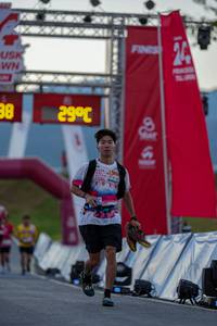 BIB: 
                            <button type="button" onclick="openModal(26178043)" class="btn btn-primary btn-sm float-right btn-popup" data-toggle="modal" data-target=".modal-high-quality">
                        <i class="fas fa-shopping-cart"></i> Add to Cart
                    </button>
                                            <button type="button" onclick="isThisMe(26178043, true)" class="btn btn-success btn-sm float-right btn-popup btn-isme hidden" data-toggle="tooltip" data-placement="bottom" title="นี่คือรูปของคุณใช่ไหม คลิกที่นี่เพื่อเอาเข้าอัลบั้ม">
                        <i class="fas fa-plus"></i> Add to album
                    </button>
                    <button type="button" onclick="isThisMe(26178043, false)" class="btn btn-warning btn-sm float-right btn-popup btn-isnotme hidden">
                        <i class="fas fa-ban"></i> Remove from album
                    </button>