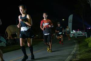 BIB: 
                            <button type="button" onclick="openModal(26172702)" class="btn btn-primary btn-sm float-right btn-popup" data-toggle="modal" data-target=".modal-high-quality">
                        <i class="fas fa-shopping-cart"></i> Add to Cart
                    </button>
                                            <button type="button" onclick="isThisMe(26172702, true)" class="btn btn-success btn-sm float-right btn-popup btn-isme hidden" data-toggle="tooltip" data-placement="bottom" title="นี่คือรูปของคุณใช่ไหม คลิกที่นี่เพื่อเอาเข้าอัลบั้ม">
                        <i class="fas fa-plus"></i> Add to album
                    </button>
                    <button type="button" onclick="isThisMe(26172702, false)" class="btn btn-warning btn-sm float-right btn-popup btn-isnotme hidden">
                        <i class="fas fa-ban"></i> Remove from album
                    </button>