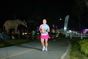 BIB: 
                            <button type="button" onclick="openModal(26173115)" class="btn btn-primary btn-sm float-right btn-popup" data-toggle="modal" data-target=".modal-high-quality">
                        <i class="fas fa-shopping-cart"></i> Add to Cart
                    </button>
                                            <button type="button" onclick="isThisMe(26173115, true)" class="btn btn-success btn-sm float-right btn-popup btn-isme hidden" data-toggle="tooltip" data-placement="bottom" title="นี่คือรูปของคุณใช่ไหม คลิกที่นี่เพื่อเอาเข้าอัลบั้ม">
                        <i class="fas fa-plus"></i> Add to album
                    </button>
                    <button type="button" onclick="isThisMe(26173115, false)" class="btn btn-warning btn-sm float-right btn-popup btn-isnotme hidden">
                        <i class="fas fa-ban"></i> Remove from album
                    </button>