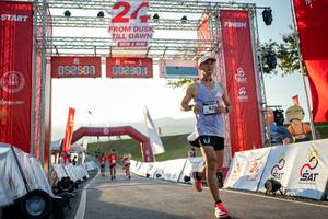 BIB: 
                            <button type="button" onclick="openModal(26175620)" class="btn btn-primary btn-sm float-right btn-popup" data-toggle="modal" data-target=".modal-high-quality">
                        <i class="fas fa-shopping-cart"></i> Add to Cart
                    </button>
                                            <button type="button" onclick="isThisMe(26175620, true)" class="btn btn-success btn-sm float-right btn-popup btn-isme hidden" data-toggle="tooltip" data-placement="bottom" title="นี่คือรูปของคุณใช่ไหม คลิกที่นี่เพื่อเอาเข้าอัลบั้ม">
                        <i class="fas fa-plus"></i> Add to album
                    </button>
                    <button type="button" onclick="isThisMe(26175620, false)" class="btn btn-warning btn-sm float-right btn-popup btn-isnotme hidden">
                        <i class="fas fa-ban"></i> Remove from album
                    </button>