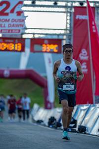 BIB: 
                            <button type="button" onclick="openModal(26176760)" class="btn btn-primary btn-sm float-right btn-popup" data-toggle="modal" data-target=".modal-high-quality">
                        <i class="fas fa-shopping-cart"></i> Add to Cart
                    </button>
                                            <button type="button" onclick="isThisMe(26176760, true)" class="btn btn-success btn-sm float-right btn-popup btn-isme hidden" data-toggle="tooltip" data-placement="bottom" title="นี่คือรูปของคุณใช่ไหม คลิกที่นี่เพื่อเอาเข้าอัลบั้ม">
                        <i class="fas fa-plus"></i> Add to album
                    </button>
                    <button type="button" onclick="isThisMe(26176760, false)" class="btn btn-warning btn-sm float-right btn-popup btn-isnotme hidden">
                        <i class="fas fa-ban"></i> Remove from album
                    </button>