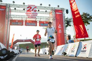 BIB: 
                            <button type="button" onclick="openModal(26174706)" class="btn btn-primary btn-sm float-right btn-popup" data-toggle="modal" data-target=".modal-high-quality">
                        <i class="fas fa-shopping-cart"></i> Add to Cart
                    </button>
                                            <button type="button" onclick="isThisMe(26174706, true)" class="btn btn-success btn-sm float-right btn-popup btn-isme hidden" data-toggle="tooltip" data-placement="bottom" title="นี่คือรูปของคุณใช่ไหม คลิกที่นี่เพื่อเอาเข้าอัลบั้ม">
                        <i class="fas fa-plus"></i> Add to album
                    </button>
                    <button type="button" onclick="isThisMe(26174706, false)" class="btn btn-warning btn-sm float-right btn-popup btn-isnotme hidden">
                        <i class="fas fa-ban"></i> Remove from album
                    </button>