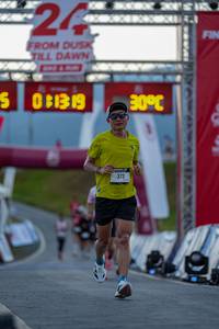 BIB: 
                            <button type="button" onclick="openModal(26177898)" class="btn btn-primary btn-sm float-right btn-popup" data-toggle="modal" data-target=".modal-high-quality">
                        <i class="fas fa-shopping-cart"></i> Add to Cart
                    </button>
                                            <button type="button" onclick="isThisMe(26177898, true)" class="btn btn-success btn-sm float-right btn-popup btn-isme hidden" data-toggle="tooltip" data-placement="bottom" title="นี่คือรูปของคุณใช่ไหม คลิกที่นี่เพื่อเอาเข้าอัลบั้ม">
                        <i class="fas fa-plus"></i> Add to album
                    </button>
                    <button type="button" onclick="isThisMe(26177898, false)" class="btn btn-warning btn-sm float-right btn-popup btn-isnotme hidden">
                        <i class="fas fa-ban"></i> Remove from album
                    </button>