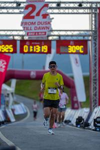 BIB: 
                            <button type="button" onclick="openModal(26177894)" class="btn btn-primary btn-sm float-right btn-popup" data-toggle="modal" data-target=".modal-high-quality">
                        <i class="fas fa-shopping-cart"></i> Add to Cart
                    </button>
                                            <button type="button" onclick="isThisMe(26177894, true)" class="btn btn-success btn-sm float-right btn-popup btn-isme hidden" data-toggle="tooltip" data-placement="bottom" title="นี่คือรูปของคุณใช่ไหม คลิกที่นี่เพื่อเอาเข้าอัลบั้ม">
                        <i class="fas fa-plus"></i> Add to album
                    </button>
                    <button type="button" onclick="isThisMe(26177894, false)" class="btn btn-warning btn-sm float-right btn-popup btn-isnotme hidden">
                        <i class="fas fa-ban"></i> Remove from album
                    </button>