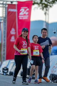 BIB: 
                            <button type="button" onclick="openModal(26177502)" class="btn btn-primary btn-sm float-right btn-popup" data-toggle="modal" data-target=".modal-high-quality">
                        <i class="fas fa-shopping-cart"></i> Add to Cart
                    </button>
                                            <button type="button" onclick="isThisMe(26177502, true)" class="btn btn-success btn-sm float-right btn-popup btn-isme hidden" data-toggle="tooltip" data-placement="bottom" title="นี่คือรูปของคุณใช่ไหม คลิกที่นี่เพื่อเอาเข้าอัลบั้ม">
                        <i class="fas fa-plus"></i> Add to album
                    </button>
                    <button type="button" onclick="isThisMe(26177502, false)" class="btn btn-warning btn-sm float-right btn-popup btn-isnotme hidden">
                        <i class="fas fa-ban"></i> Remove from album
                    </button>