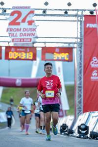 BIB: 
                            <button type="button" onclick="openModal(26176459)" class="btn btn-primary btn-sm float-right btn-popup" data-toggle="modal" data-target=".modal-high-quality">
                        <i class="fas fa-shopping-cart"></i> Add to Cart
                    </button>
                                            <button type="button" onclick="isThisMe(26176459, true)" class="btn btn-success btn-sm float-right btn-popup btn-isme hidden" data-toggle="tooltip" data-placement="bottom" title="นี่คือรูปของคุณใช่ไหม คลิกที่นี่เพื่อเอาเข้าอัลบั้ม">
                        <i class="fas fa-plus"></i> Add to album
                    </button>
                    <button type="button" onclick="isThisMe(26176459, false)" class="btn btn-warning btn-sm float-right btn-popup btn-isnotme hidden">
                        <i class="fas fa-ban"></i> Remove from album
                    </button>